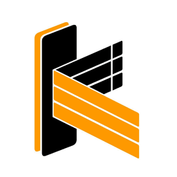 Logo Kempetro Engenharia