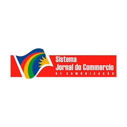 Logo SJCC