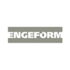 Logo Engeform