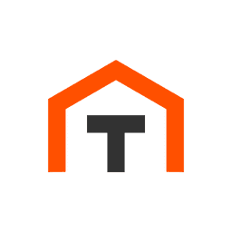 Logo Tópico Galpões
