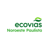 Logo Ecovias Noroeste Paulista