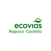 Logo Ecovias Raposo Castello