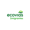 Logo Ecovias Imigrantes