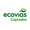 Logo Ecovias Capixaba