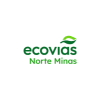 Logo Ecovias Norte Minas