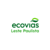 Logo Ecovias Leste Paulista