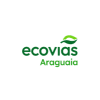 Logo Ecovias Araguaia