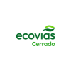 Logo Ecovias do Cerrado