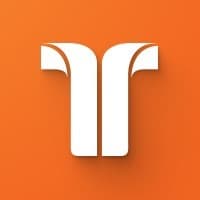Logo Pottencial Seguradora