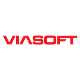 Logo Viasoft