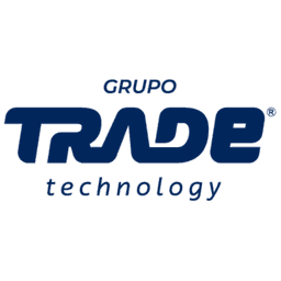 Logo Trade Technology
