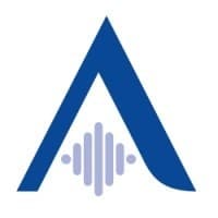Logo Almaviva Solutions