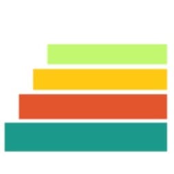 Logo The Great Schools Platform