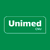 Logo Unimed Nacional