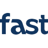 Logo Fast