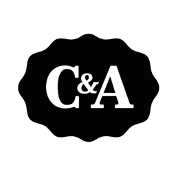 Logo Oi
