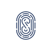 Logo Secureway Tecnologia