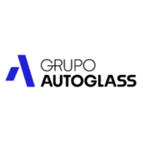 Logo Grupo Autoglass