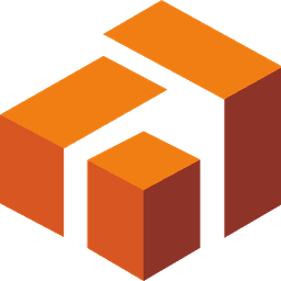 Logo MPD Engenharia