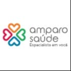 Logo Amparo Saúde