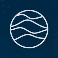 Logo Relevo