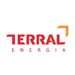 Logo Terral Energia
