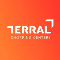 Logo Terral Shopping Centers