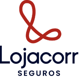 Logo Lojacorr - Carreiras
