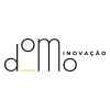 Logo Domo Inovação