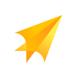 Logo Cuattro