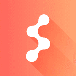 Logo Safetec