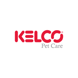 Logo Kelco Pet Care