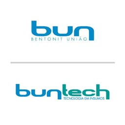Logo Buntech