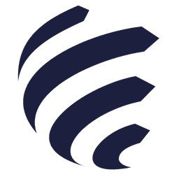 Logo Stefanini