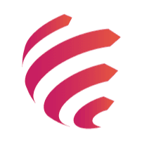 Logo Stefanini Cyber