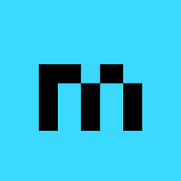 Logo Monett