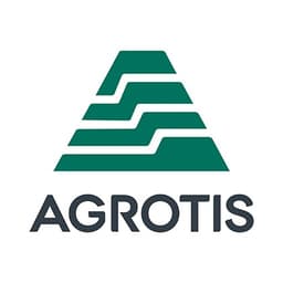 Logo AGROTIS