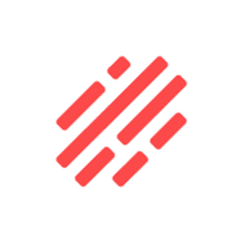 Logo Involves