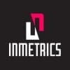 Logo Inmetrics