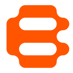 Logo BIOSPHERA.NTWK