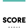 Logo Score Group