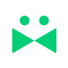 Logo Guru