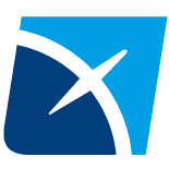 Logo BRB Seguros
