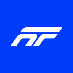 Logo AutoForce
