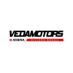 Logo Vedamotors