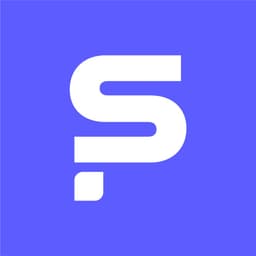 Logo Softplan