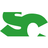 Logo Somat