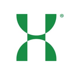 Logo HB | Hesselbach Company