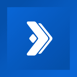 Logo Grupo TecnoSpeed