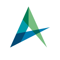Logo Alper Seguros - não utilizar